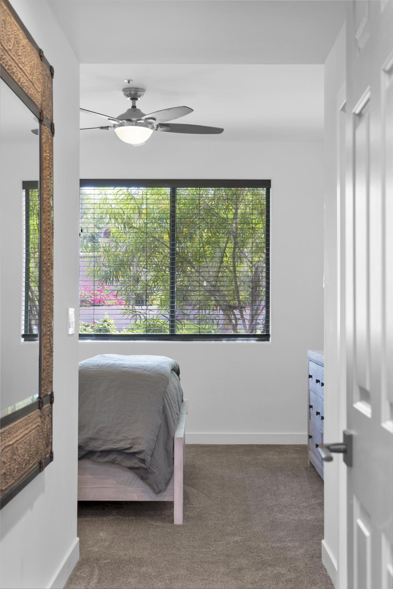 8100 East Camelback Road, Unit 21 Scottsdale, AZ 85251 - Photo 22 of 41 DSC06382