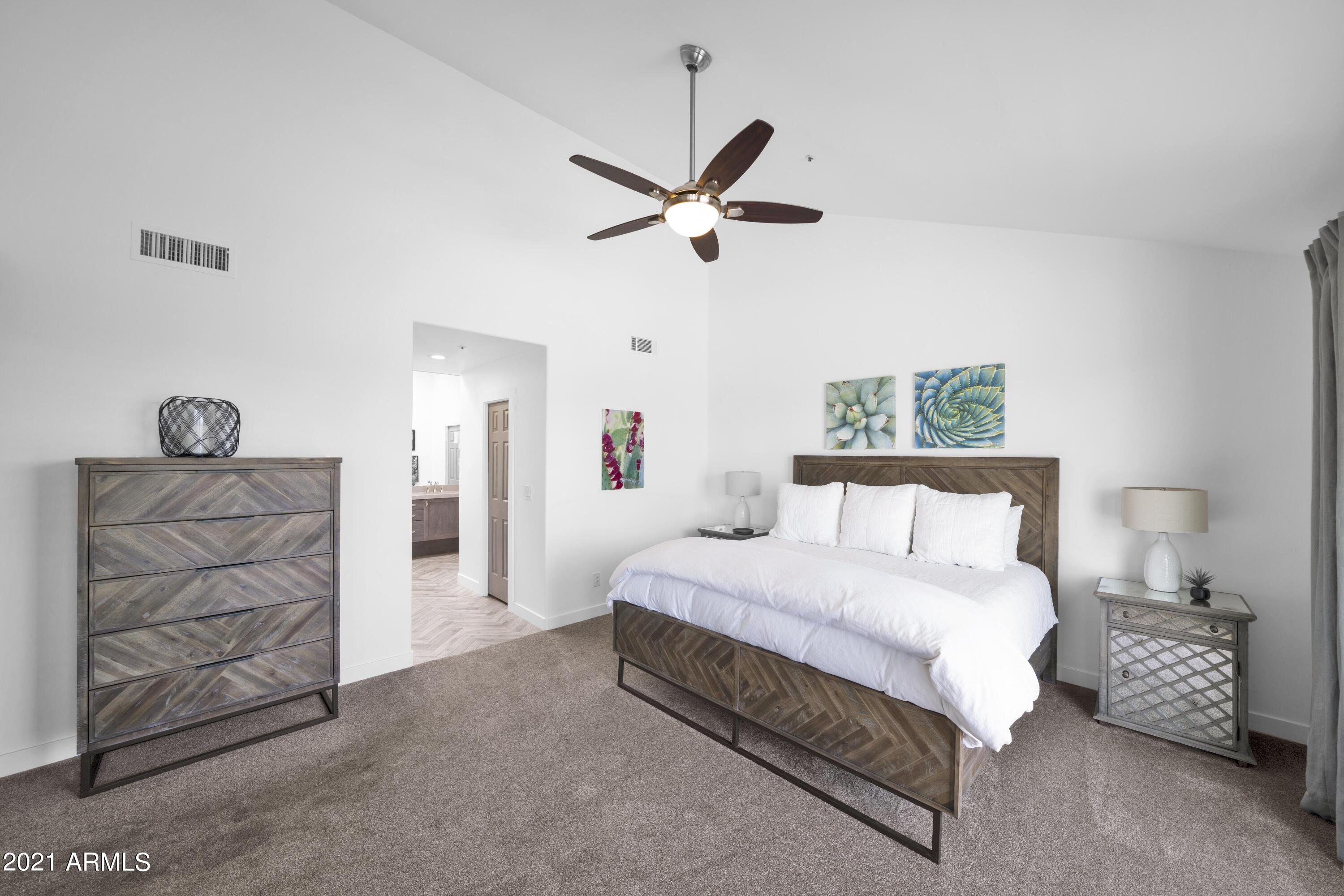 8100 East Camelback Road, Unit 21 Scottsdale, AZ 85251 - Photo 24 of 41 DSC06397