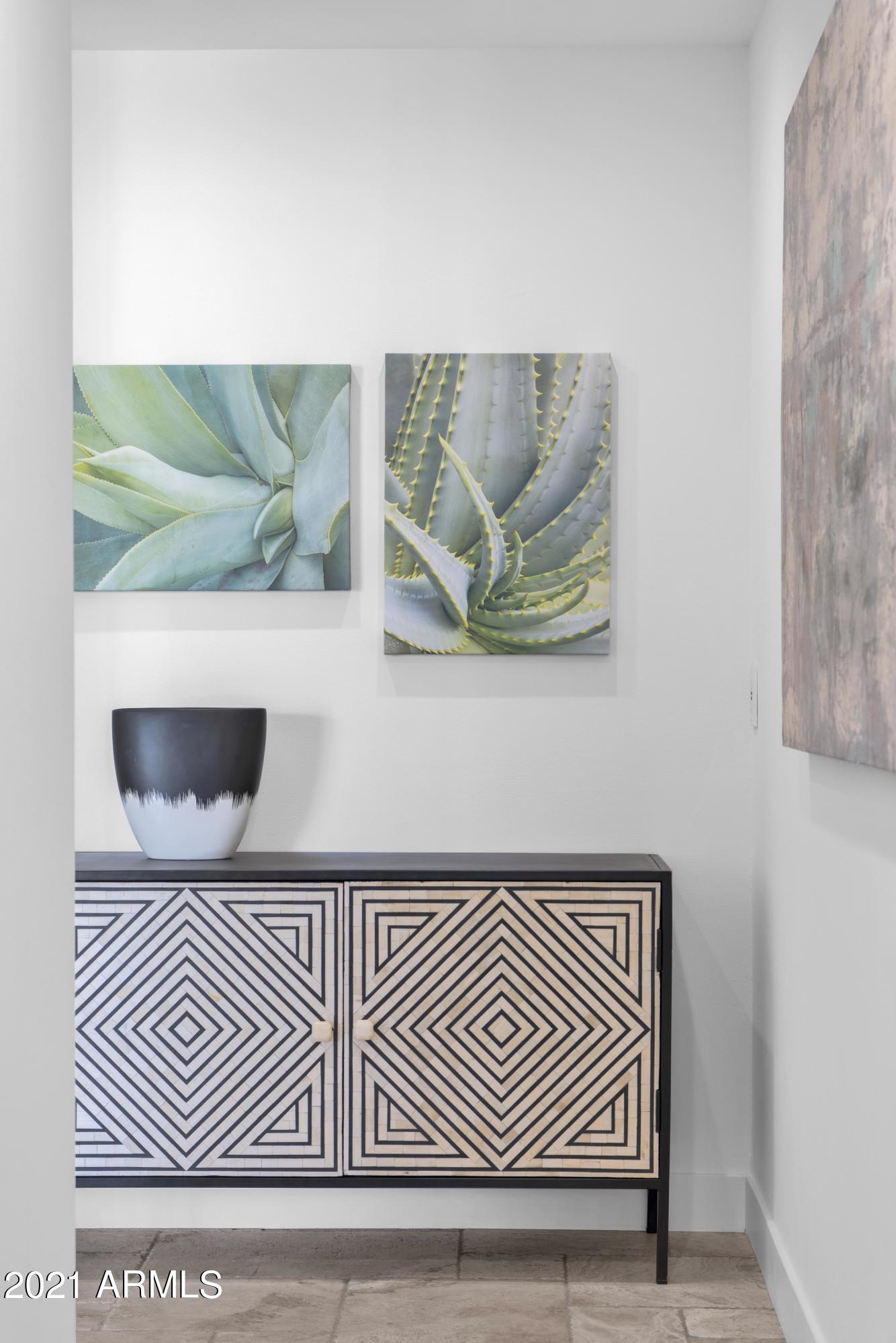 8100 East Camelback Road, Unit 21 Scottsdale, AZ 85251 - Photo 26 of 41 DSC06407