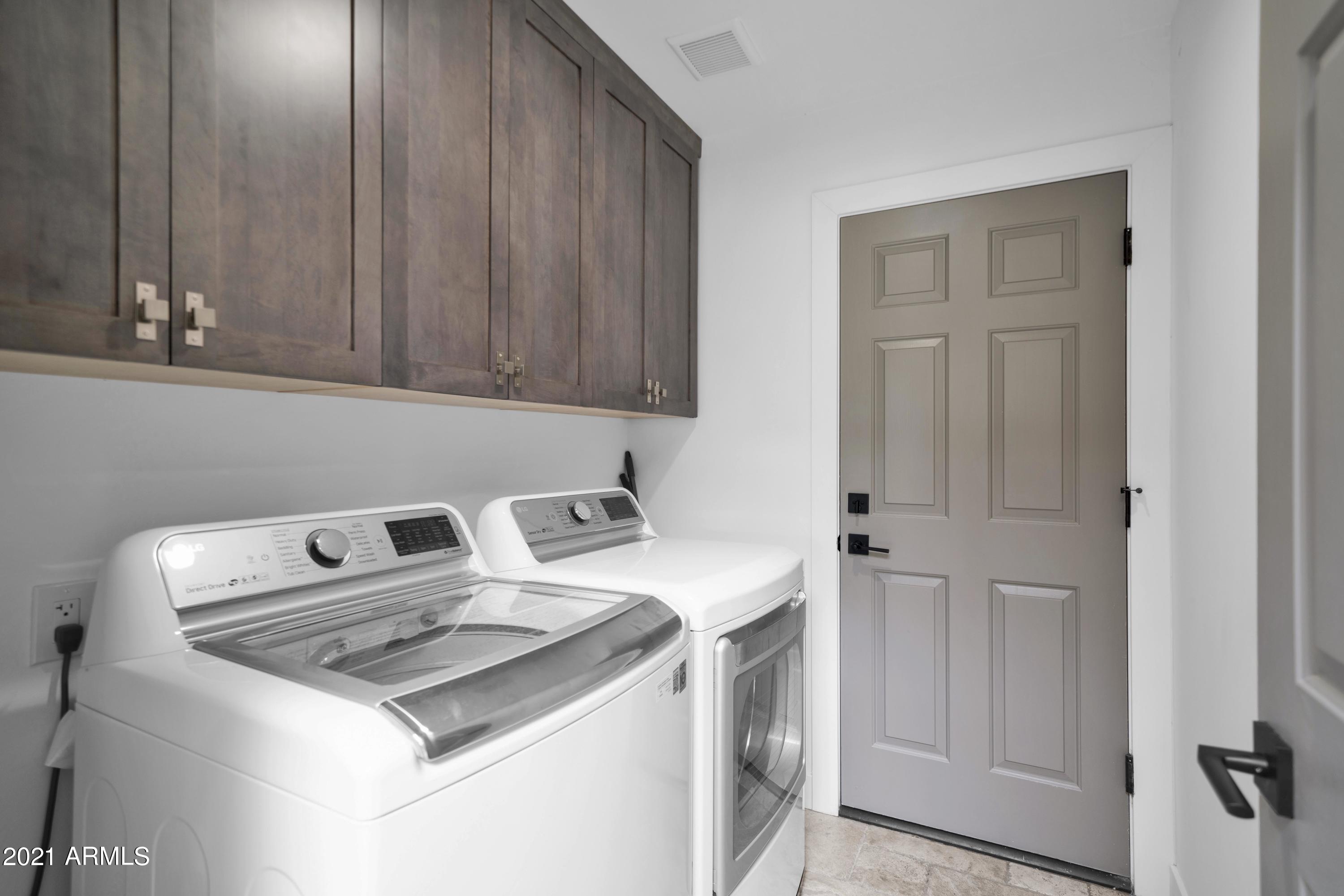 8100 East Camelback Road, Unit 21 Scottsdale, AZ 85251 - Photo 27 of 41 DSC06408