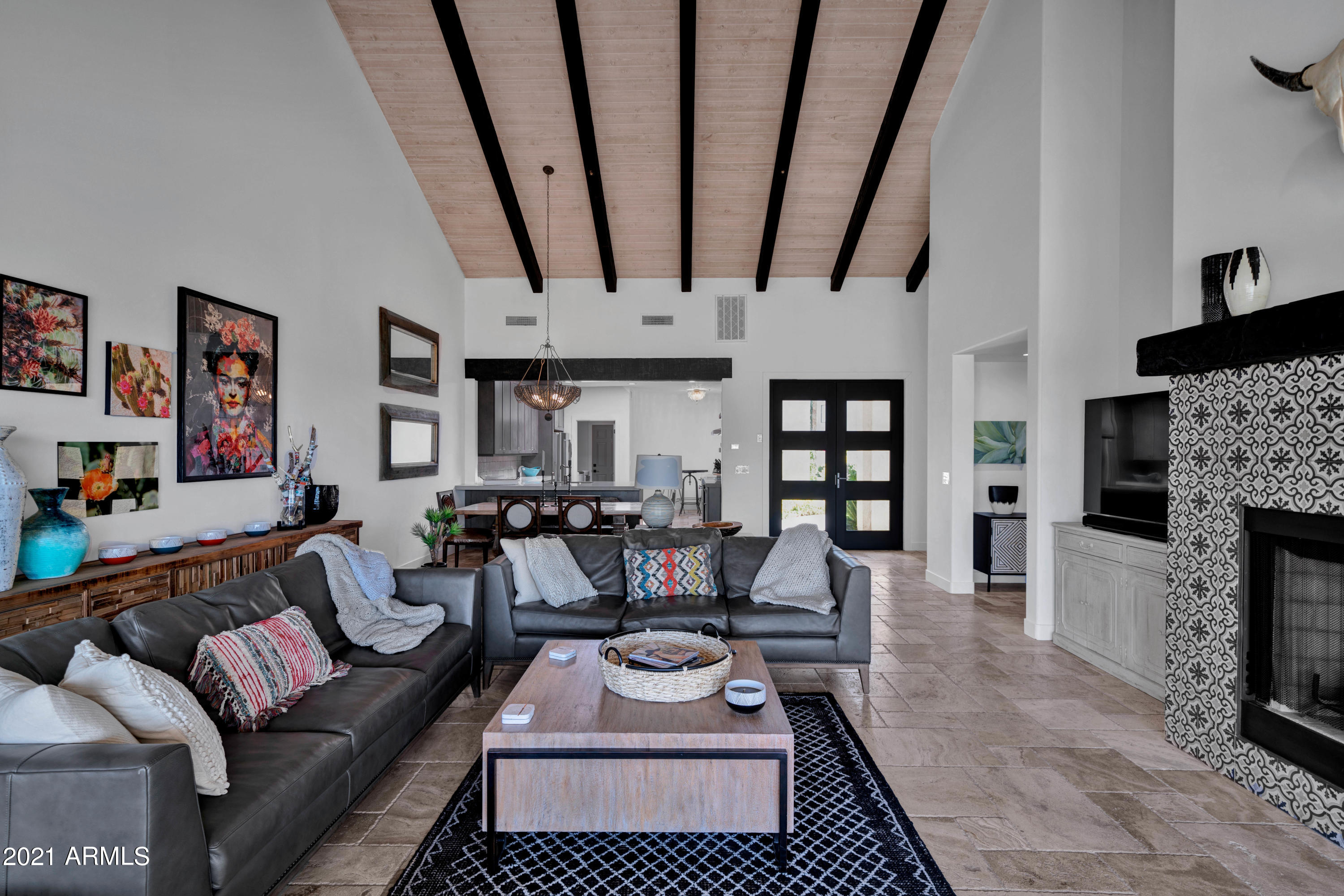 8100 East Camelback Road, Unit 21 Scottsdale, AZ 85251 - Photo 29 of 41 DSC06421