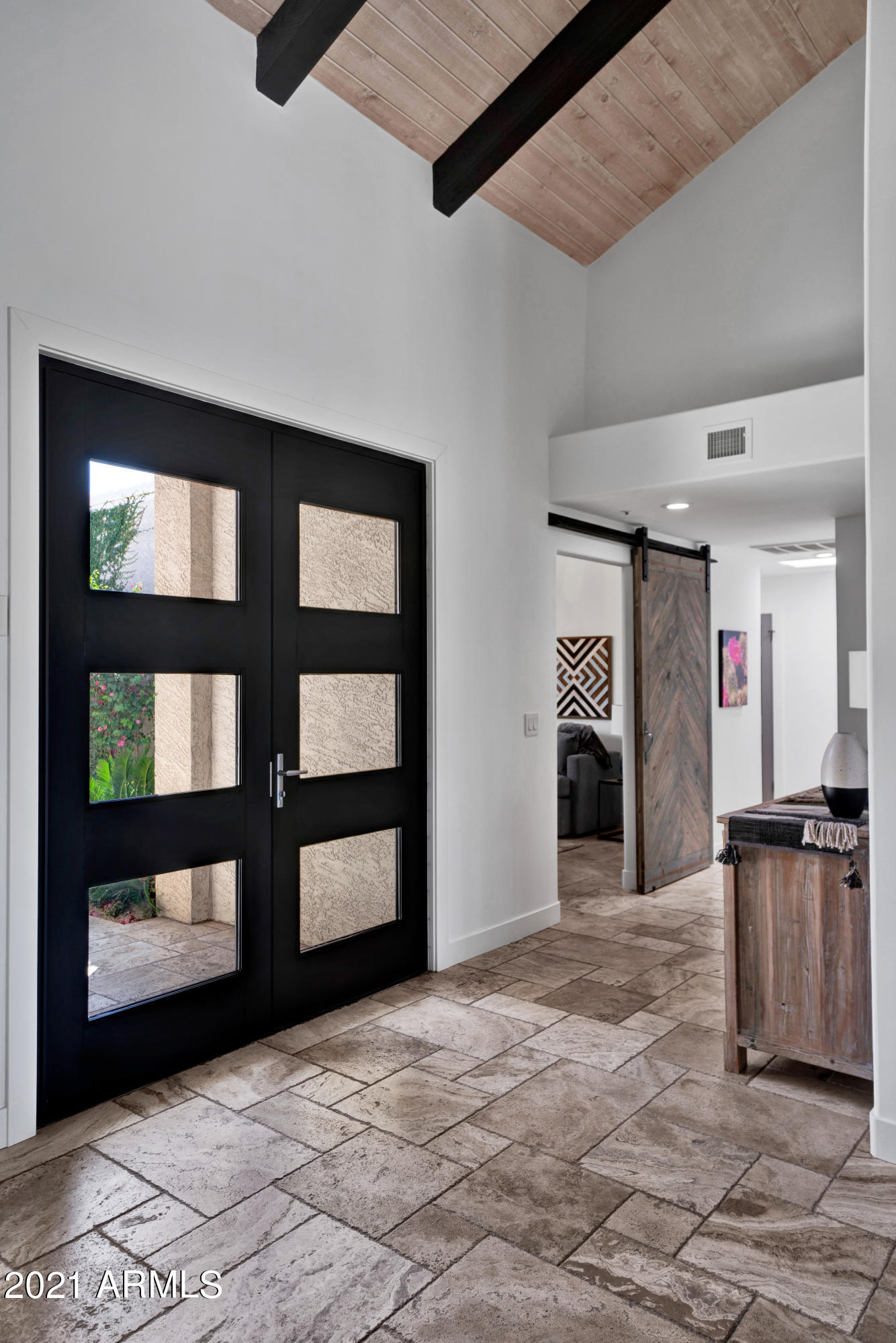 8100 East Camelback Road, Unit 21 Scottsdale, AZ 85251 - Photo 3 of 41 DSC06418