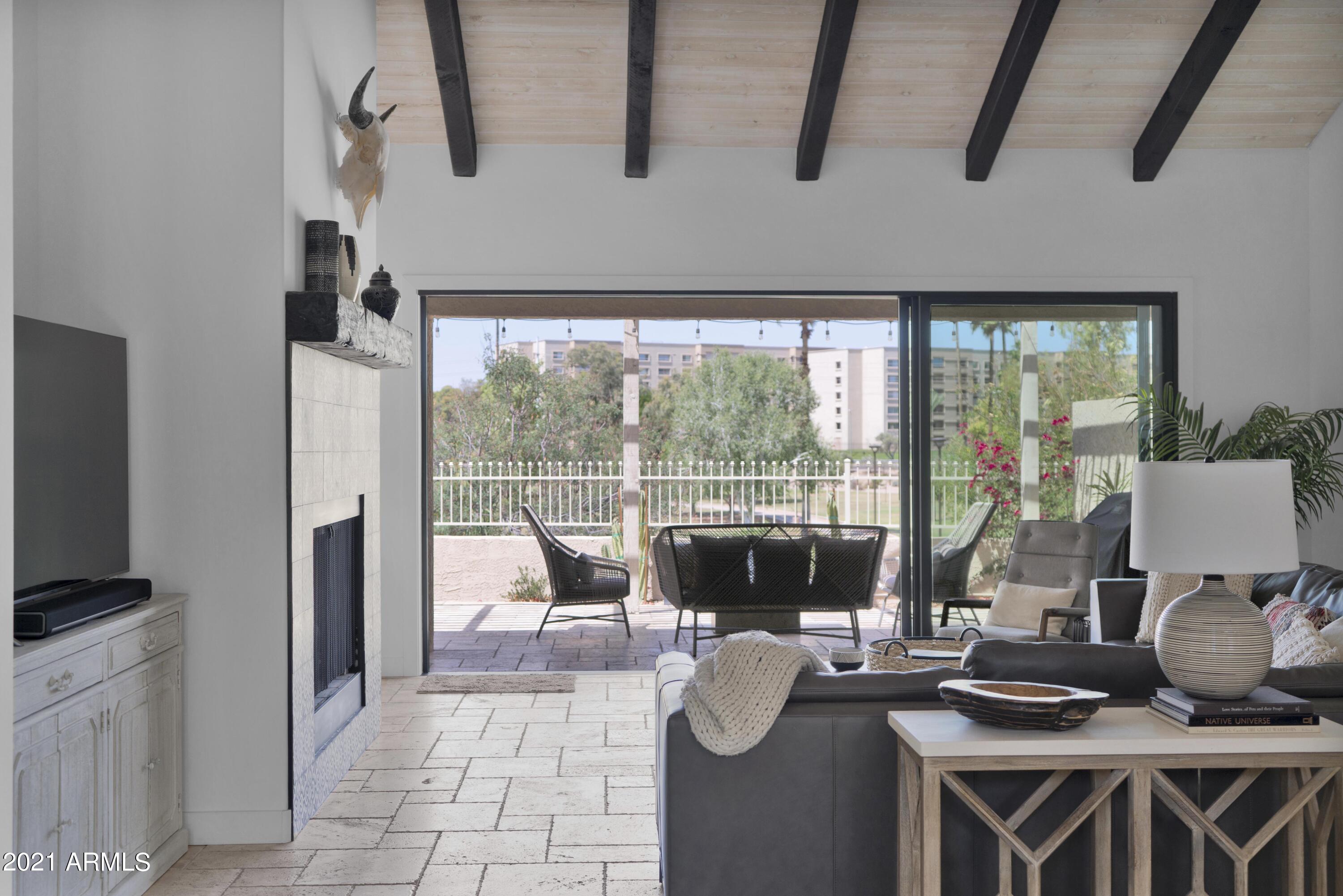8100 East Camelback Road, Unit 21 Scottsdale, AZ 85251 - Photo 31 of 41 DSC06431