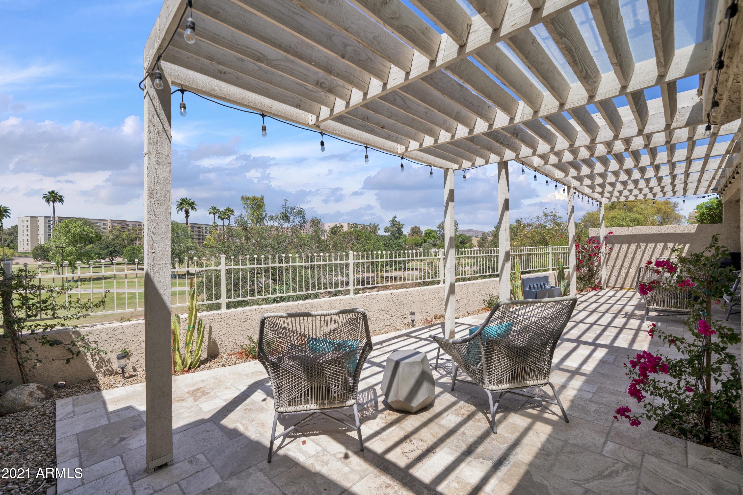 8100 East Camelback Road, Unit 21 Scottsdale, AZ 85251 - Photo 33 of 41 DSC06434