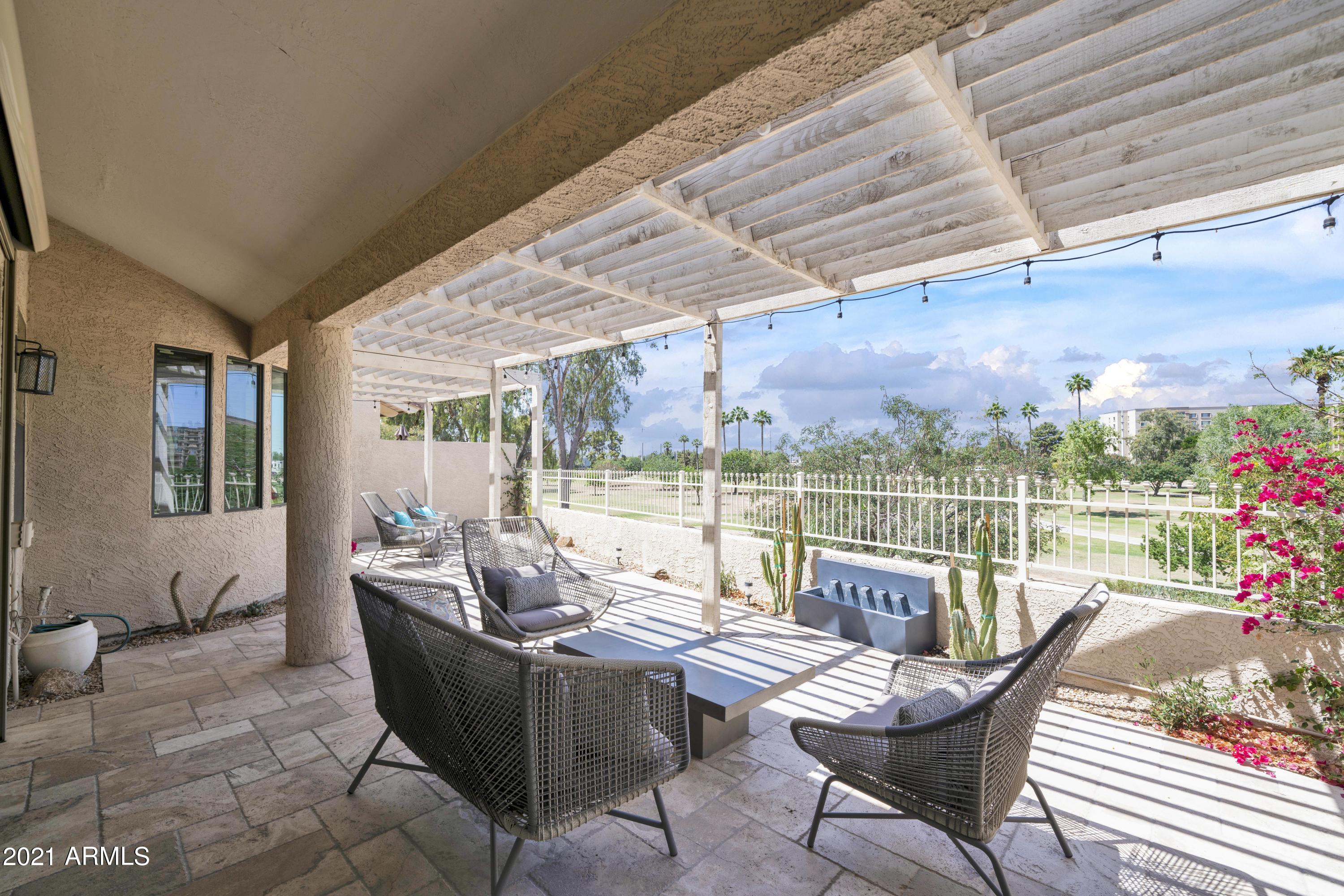 8100 East Camelback Road, Unit 21 Scottsdale, AZ 85251 - Photo 34 of 41 DSC06437