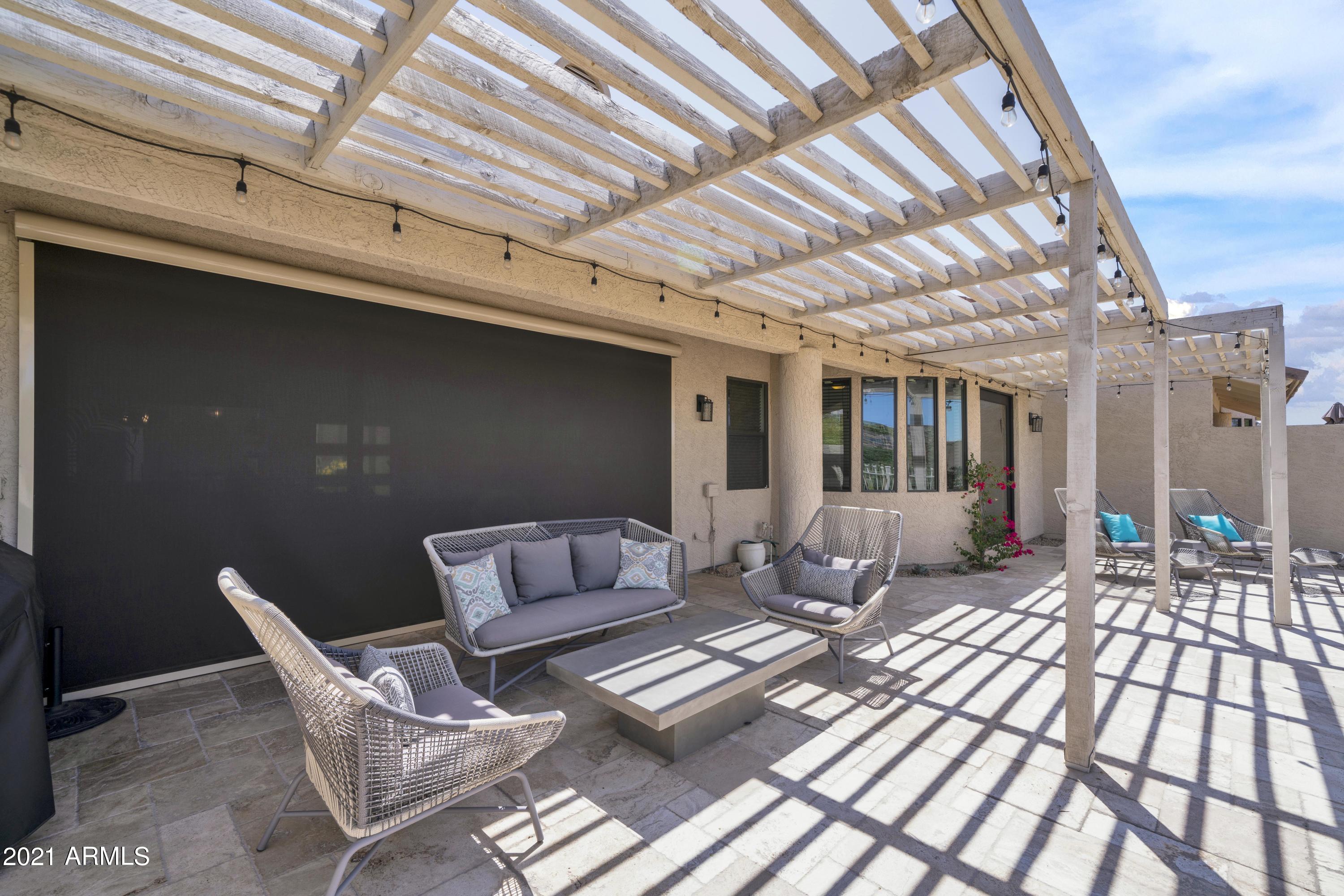 8100 East Camelback Road, Unit 21 Scottsdale, AZ 85251 - Photo 35 of 41 DSC06439