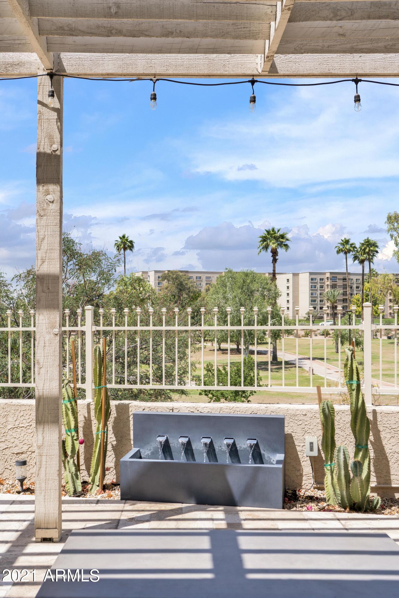 8100 East Camelback Road, Unit 21 Scottsdale, AZ 85251 - Photo 36 of 41 DSC06440