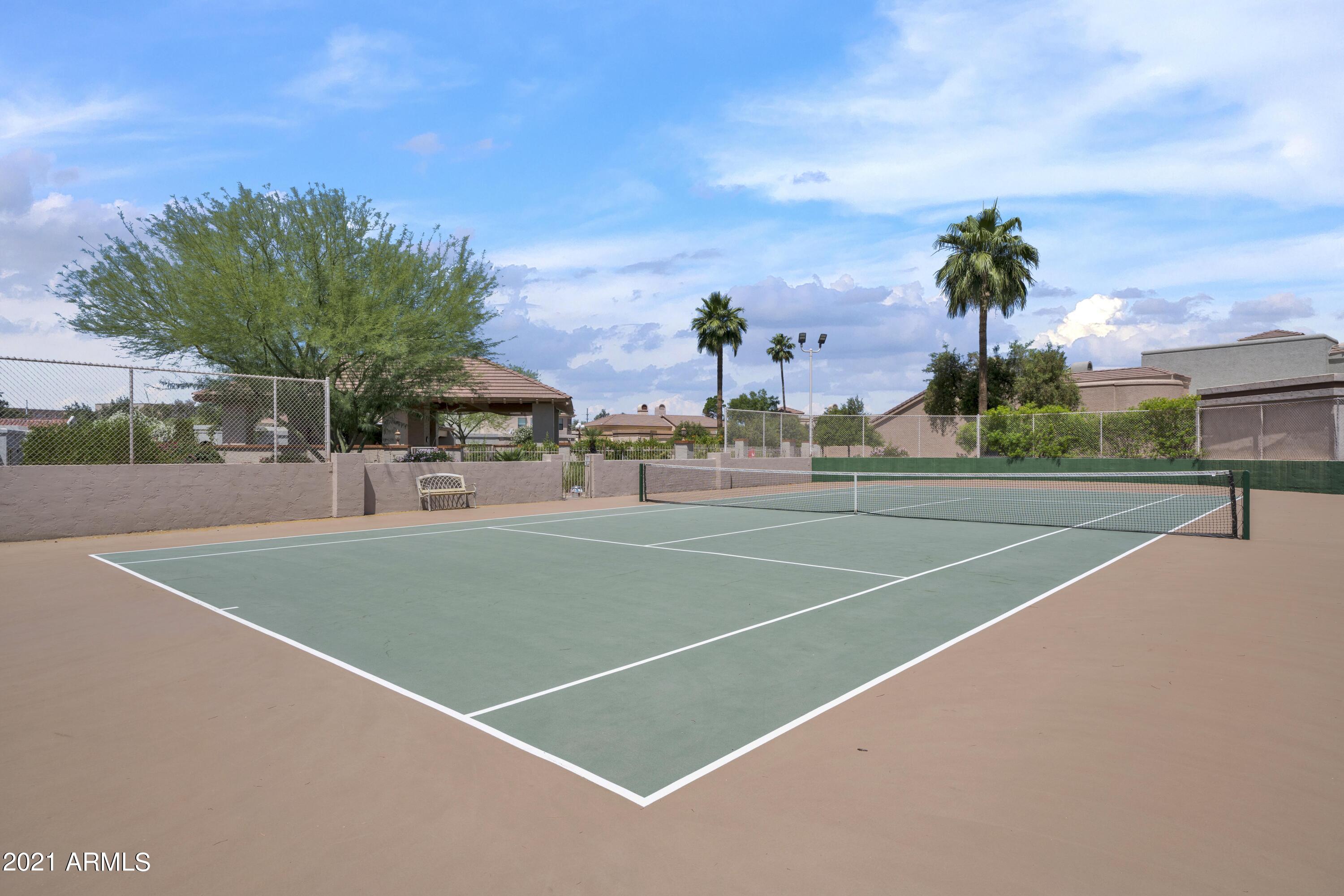 8100 East Camelback Road, Unit 21 Scottsdale, AZ 85251 - Photo 39 of 41 DSC06454