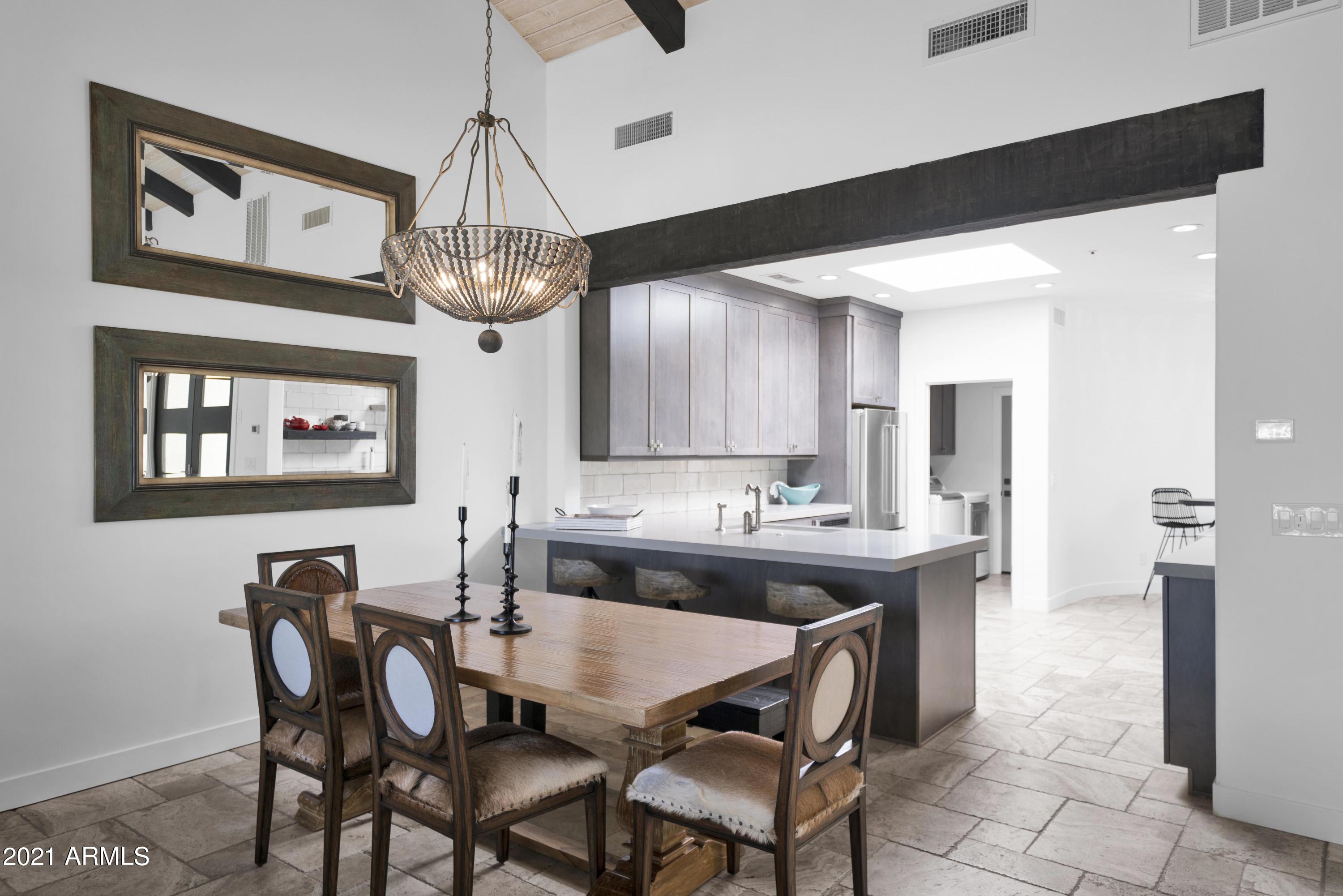 8100 East Camelback Road, Unit 21 Scottsdale, AZ 85251 - Photo 7 of 41 DSC06416
