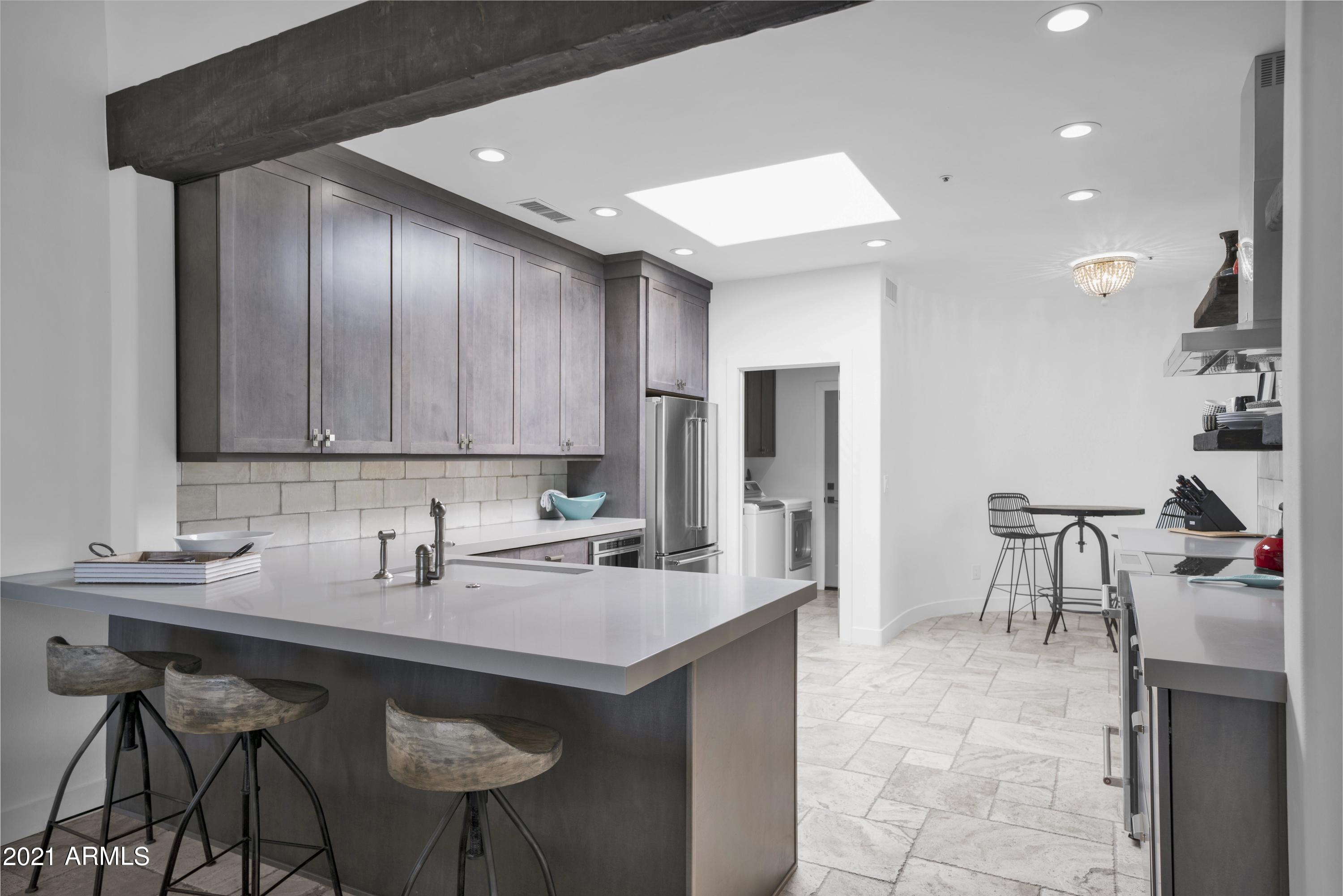 8100 East Camelback Road, Unit 21 Scottsdale, AZ 85251 - Photo 8 of 41 DSC06410