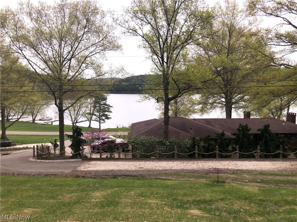 86590 Beaver Dam Road Scio, OH 43988 - Photo 2 of 14 Gallery Image 2