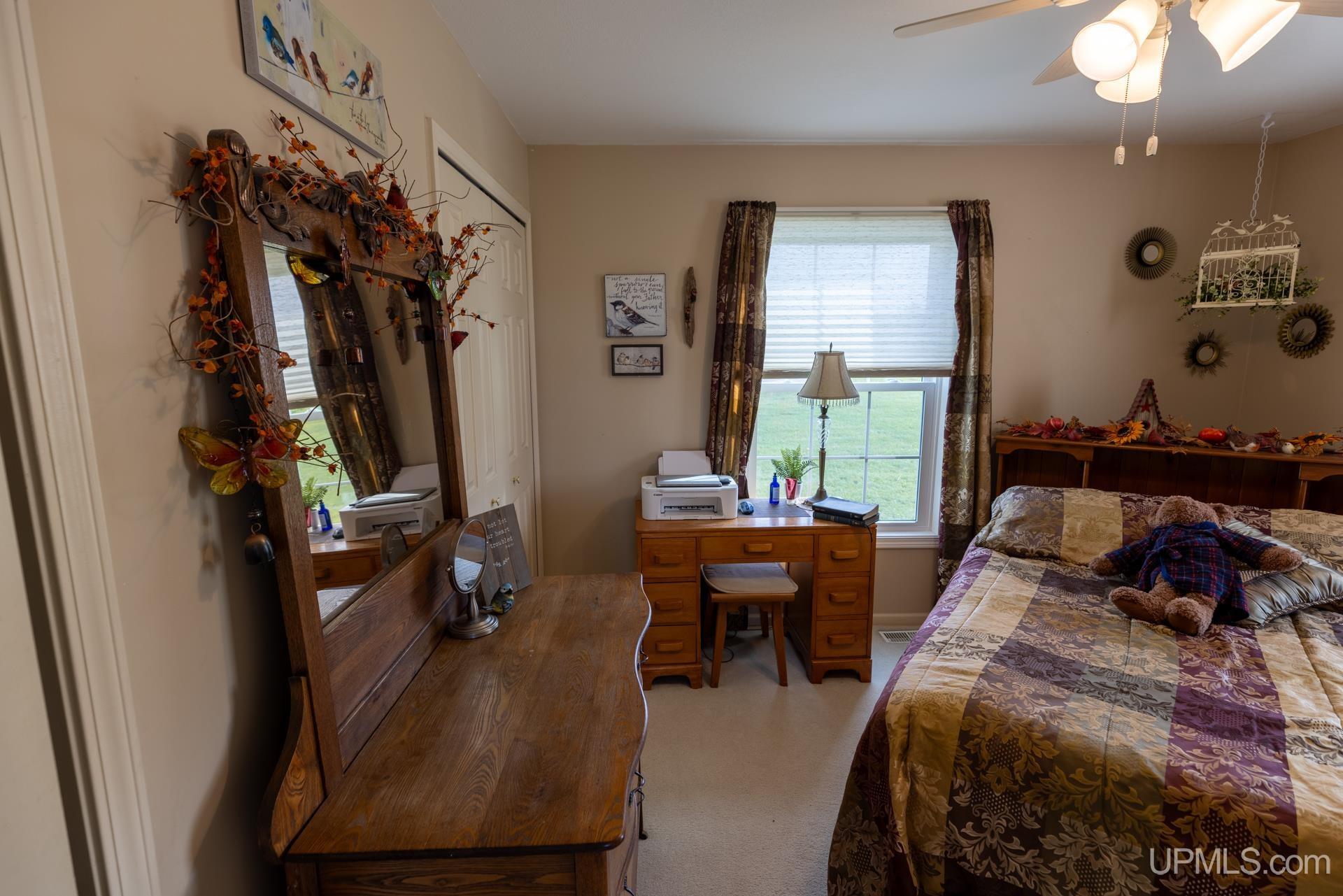 N16809 Veeser Road Wilson, MI 49896 - Photo 62 of 93 Gallery Image 62