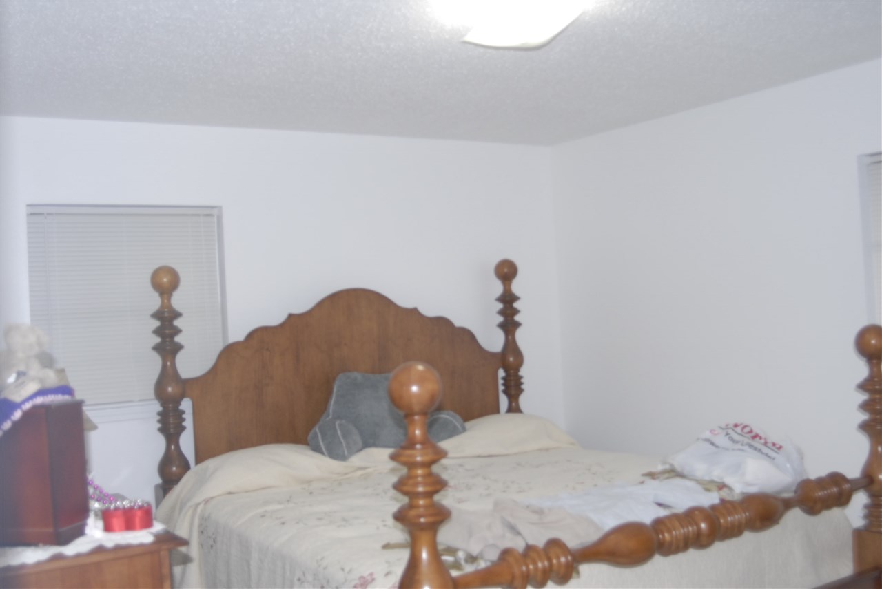 4950 Geno Road Gulf Shores, AL 36542 - Photo 14 of 23