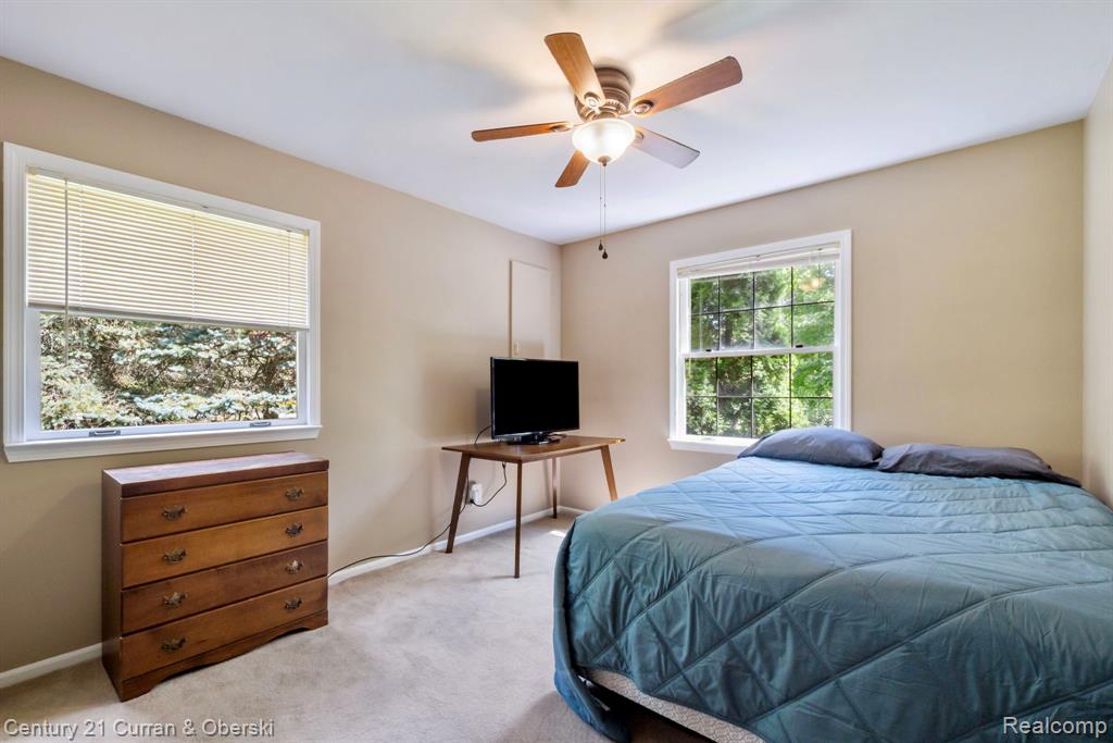 23095 Beck Road Novi, MI 48374 - Photo 28 of 44
