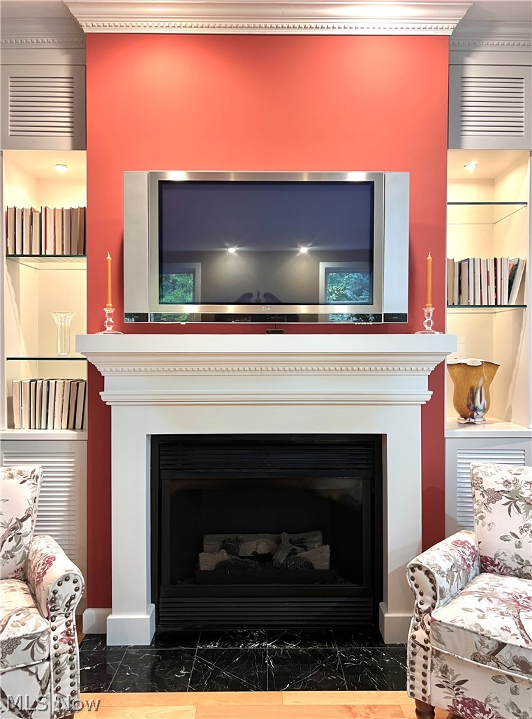 12666 Mayfield Road Cleveland Heights, OH 44106 - Photo 8 of 50 Gallery Image 8