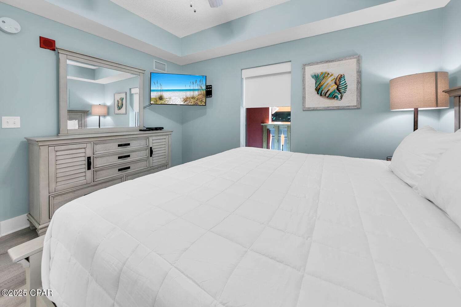 15928 Front Beach Road, Unit 3208 Panama City Beach, FL 32413 - Photo 20 of 43 Gallery Image 20