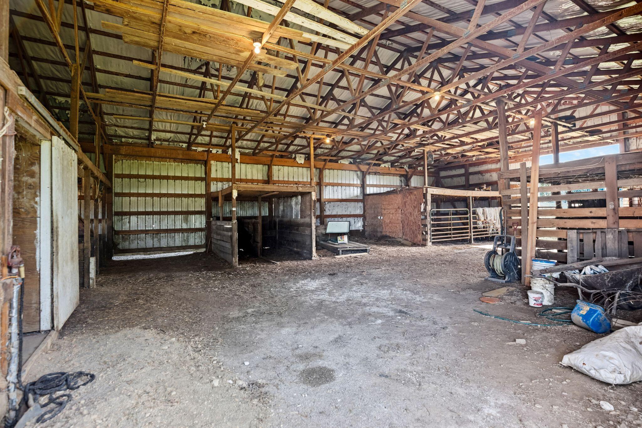 1274 Marion Road Northwest Utica, OH 43080 - Photo 47 of 66