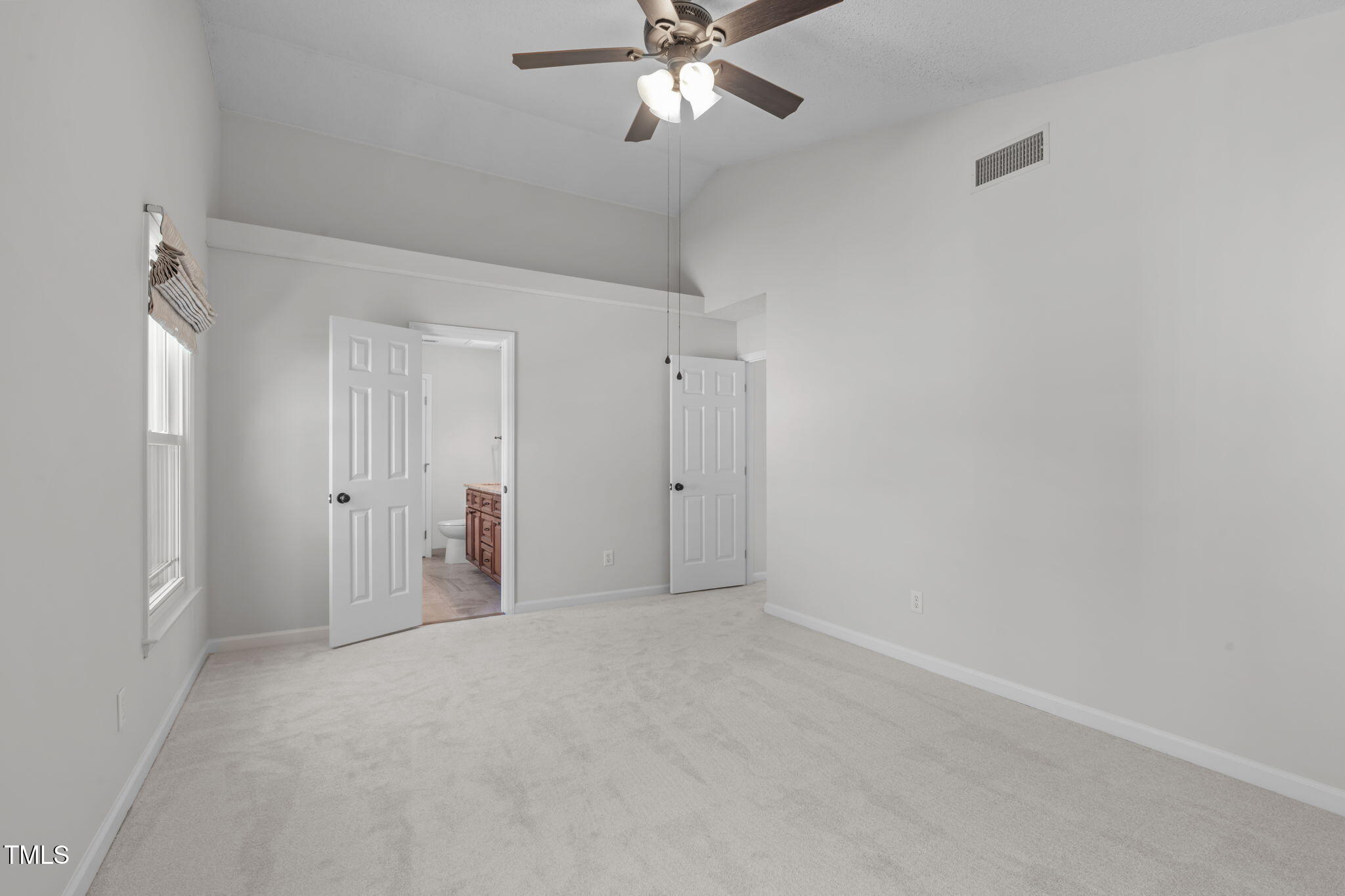 109 Covington Square Drive Cary, NC 27513 - Photo 18 of 41 wooden floor in an empty room