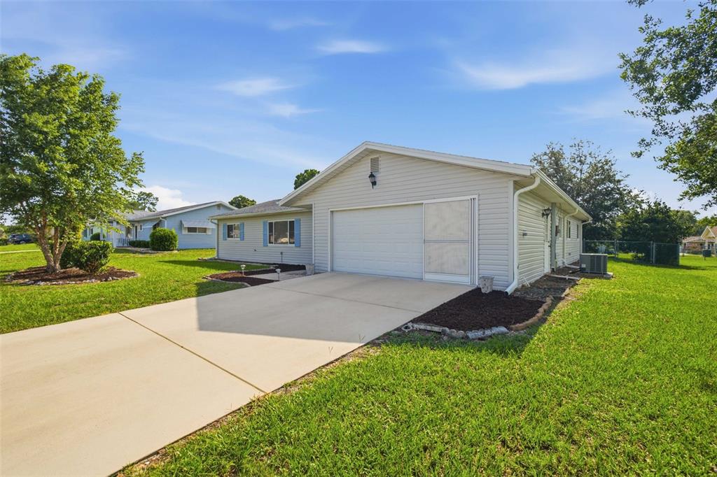 11089 Southwest 78th Court Ocala, FL 34476 - Photo 28 of 36