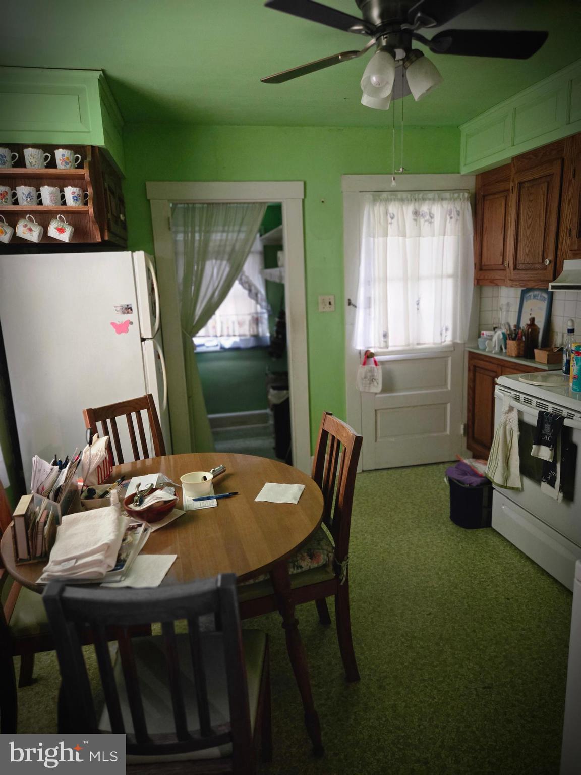 316 Liberty Road Federalsburg, MD 21632 - Photo 5 of 13