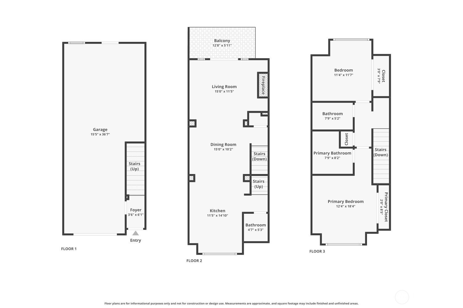 11913 Northeast 163rd Place, Unit 192 Bothell, WA 98011 - Photo 30 of 33
