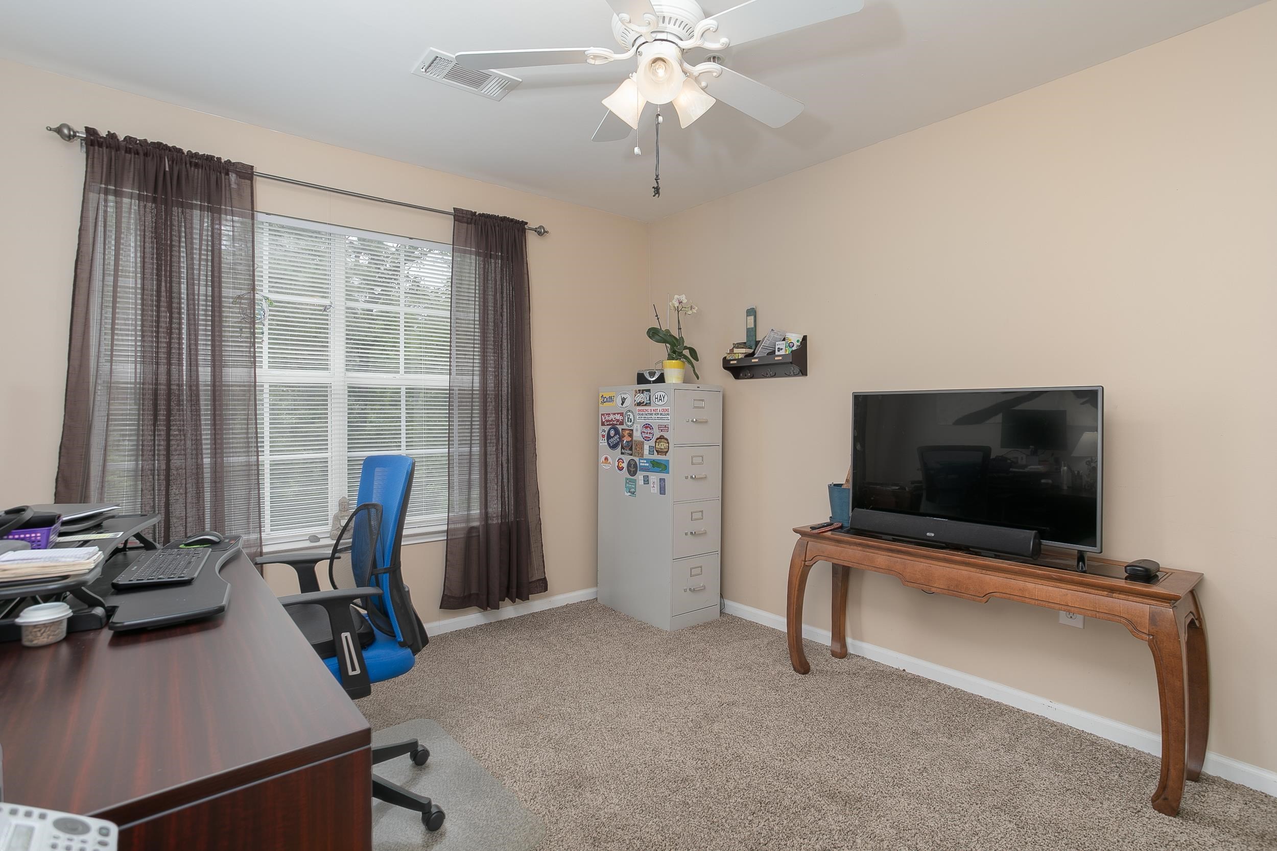 1517 Regency Road, Unit 42 Gulf Shores, AL 36542 - Photo 27 of 39 Bedroom Three