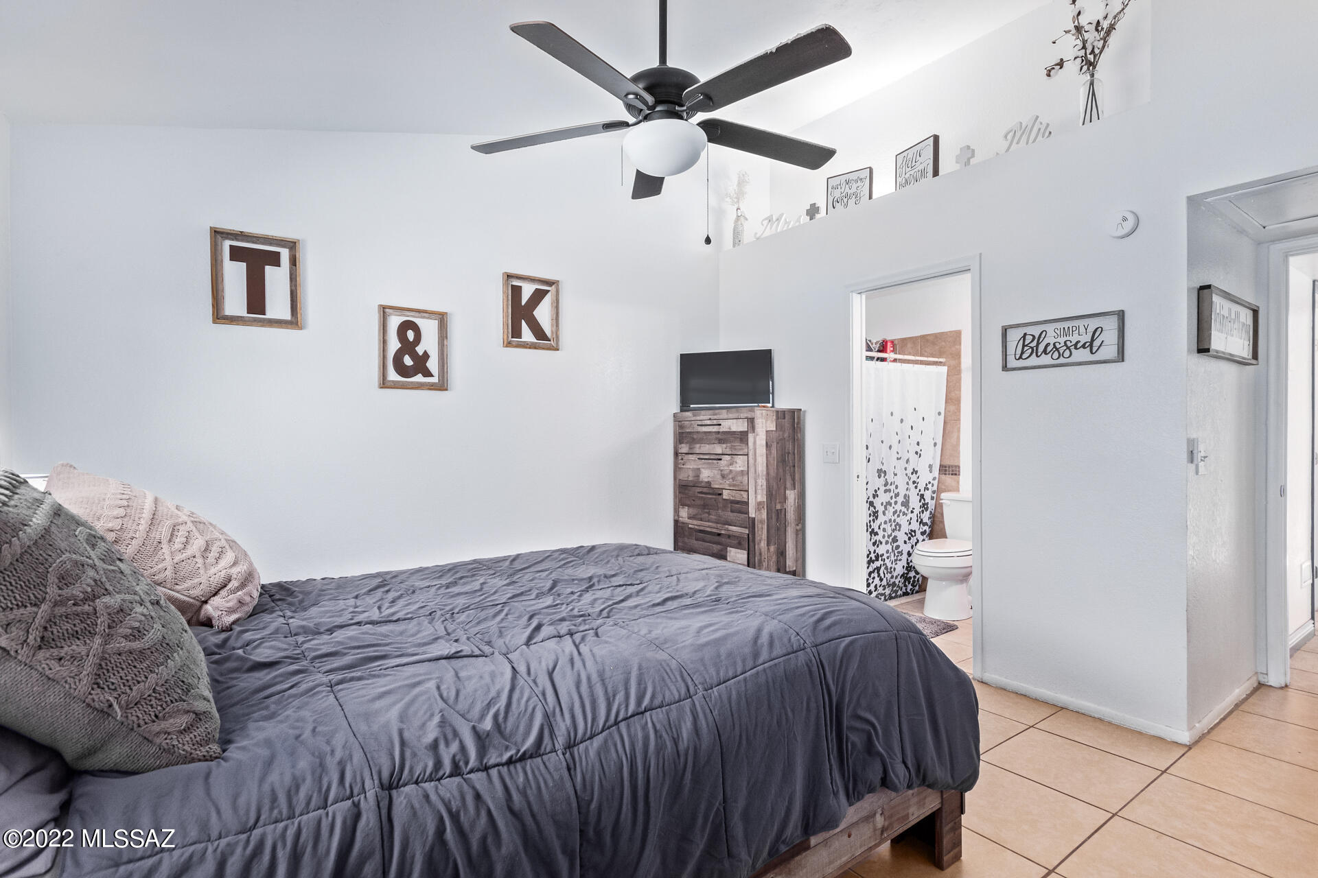 1654 Twin Ridge Road Tucson, AZ 85746 - Photo 15 of 26 Gallery Image 15