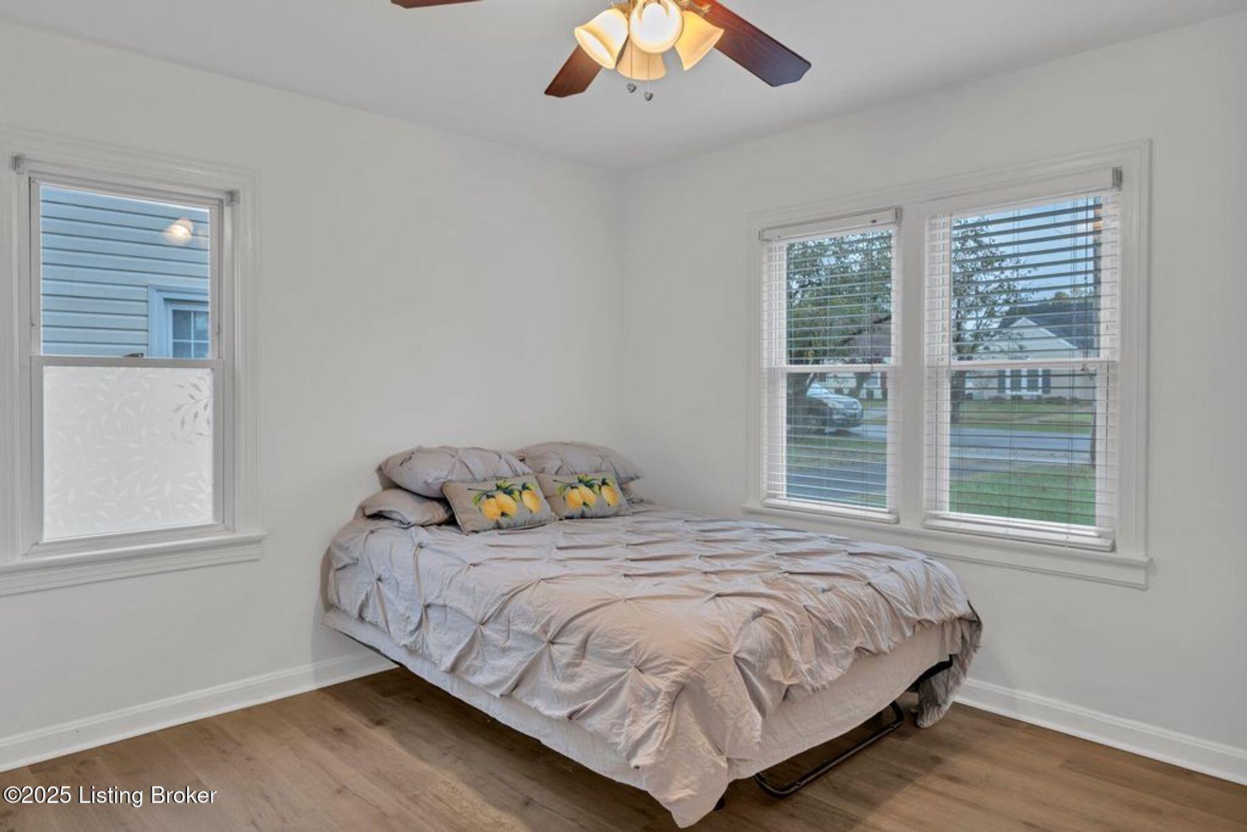 2720 Alanmede Road Louisville, KY 40205 - Photo 30 of 57 photo_online_029