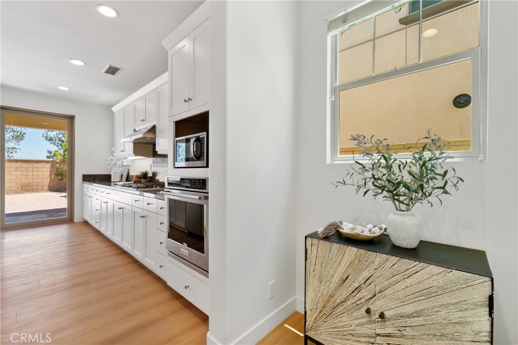 16 Windwalker Way Tustin, CA 92782 - Photo 19 of 50
