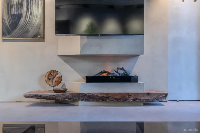 $2,896,000 | 1057 Fern Road, South Lake Tahoe, CA 96150