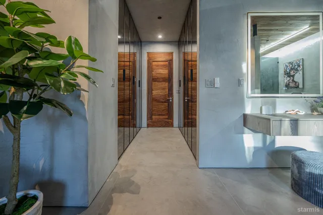 $2,896,000 | 1057 Fern Road, South Lake Tahoe, CA 96150