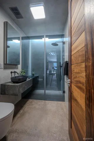 $2,896,000 | 1057 Fern Road, South Lake Tahoe, CA 96150