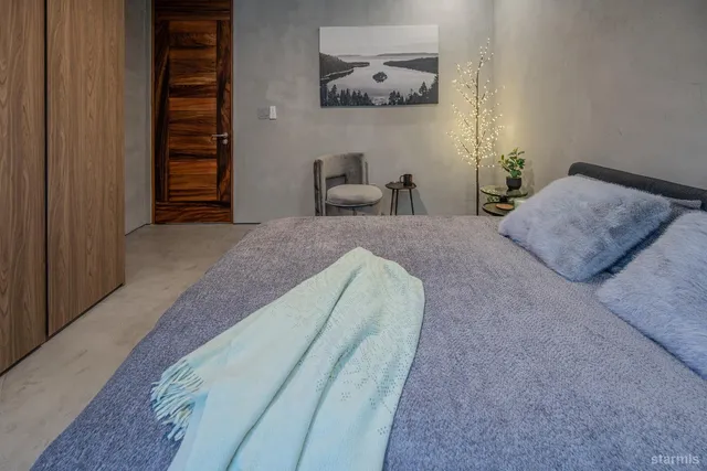 $2,896,000 | 1057 Fern Road, South Lake Tahoe, CA 96150