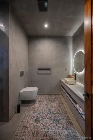 $2,896,000 | 1057 Fern Road, South Lake Tahoe, CA 96150