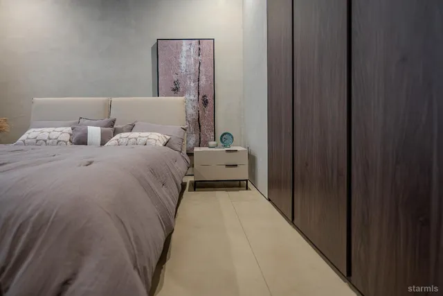 $2,896,000 | 1057 Fern Road, South Lake Tahoe, CA 96150