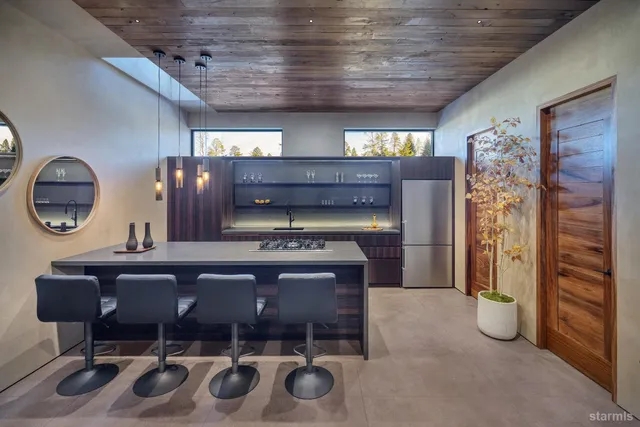 $2,896,000 | 1057 Fern Road, South Lake Tahoe, CA 96150