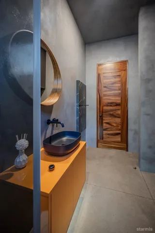 $2,896,000 | 1057 Fern Road, South Lake Tahoe, CA 96150