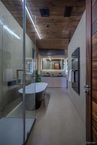 $2,896,000 | 1057 Fern Road, South Lake Tahoe, CA 96150