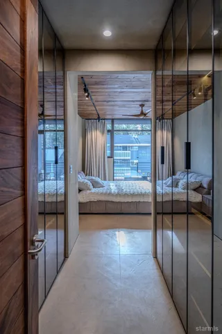 $2,896,000 | 1057 Fern Road, South Lake Tahoe, CA 96150