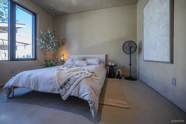 $2,896,000 | 1057 Fern Road, South Lake Tahoe, CA 96150