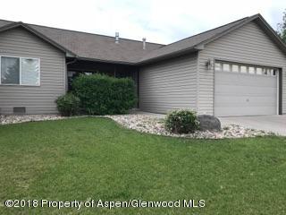 1248 Fir Avenue Rifle, CO 81650 - Photo 1 of 27 IMG_3249 (1)