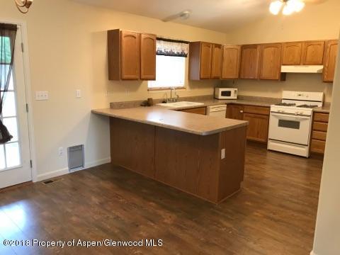1248 Fir Avenue Rifle, CO 81650 - Photo 15 of 27 IMG_3274 (1)