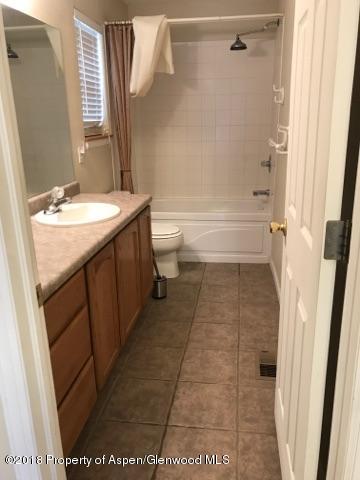 1248 Fir Avenue Rifle, CO 81650 - Photo 17 of 27 IMG_3278