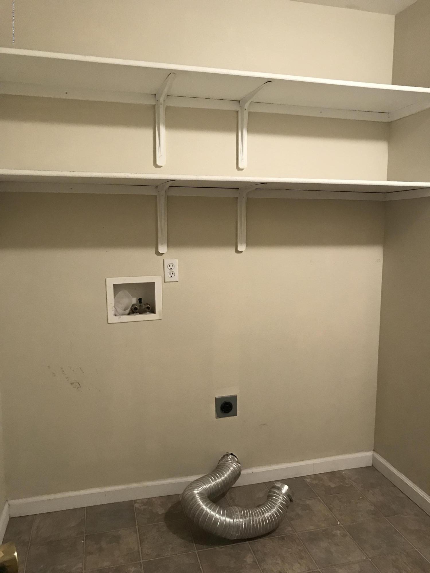 1248 Fir Avenue Rifle, CO 81650 - Photo 21 of 27 IMG_1766