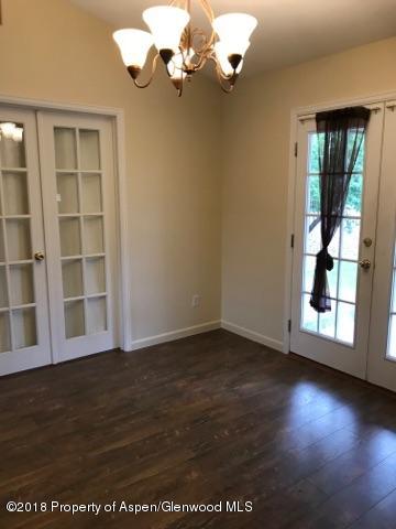 1248 Fir Avenue Rifle, CO 81650 - Photo 4 of 27 IMG_3266 (1)