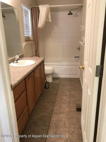 1248 Fir Avenue Rifle, CO 81650 - Photo 6 of 27 IMG_3278