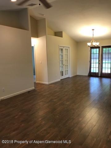 1248 Fir Avenue Rifle, CO 81650 - Photo 7 of 27 IMG_3270 (1)