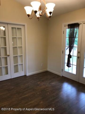 1248 Fir Avenue Rifle, CO 81650 - Photo 8 of 27 IMG_3266 (2)