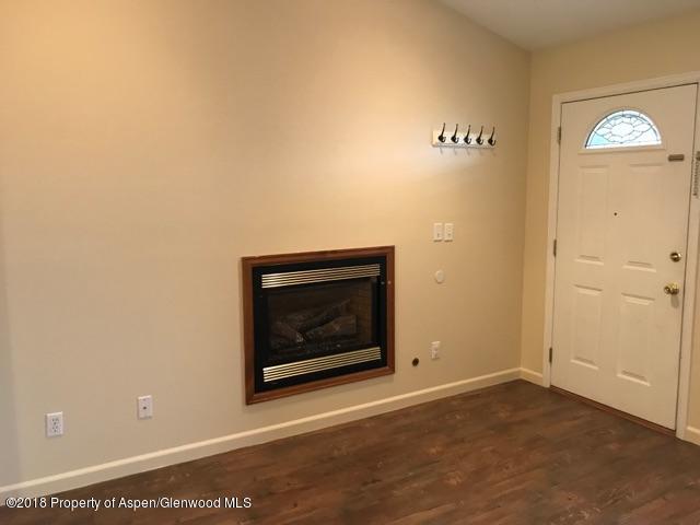 1248 Fir Avenue Rifle, CO 81650 - Photo 9 of 27 IMG_3264 (1)