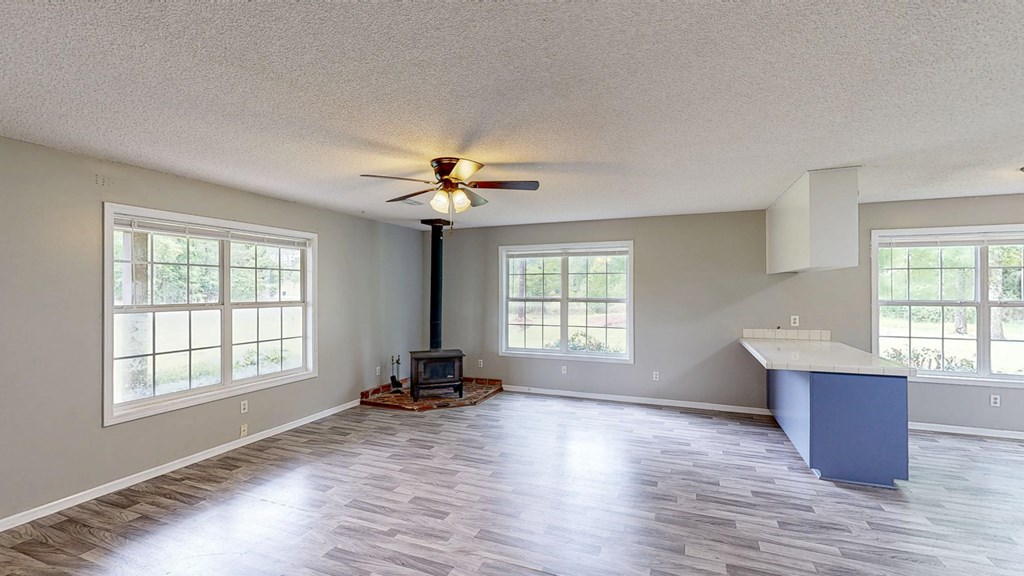 335 A J Register Road Dothan, AL 36301 - Photo 5 of 40